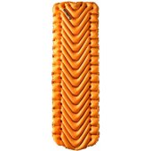 Klymit Insulated Static V Lite mango