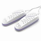 MT6532 Boots Ozone Dryer 2