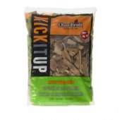 _1345707 Char-Broil apple wood smoking chips