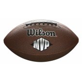 MVP OFFICIAL American football ball