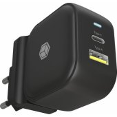 IB-PS106-PD 38W Black