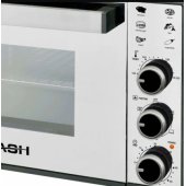 NEO3205W