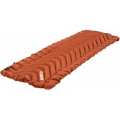 Klymit Static V Peak XL flame