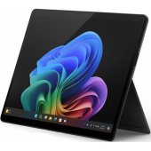 Surface Pro 11 Copilot+ PC 13" X2E-78-100 16GB 256SSD W11 Black