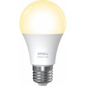 _8318257 Imou CL2B išmanioji lemputė Wi-Fi/ Bluetooth 9 W