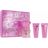 _8344137 Moschino Toy 2 Bubble Gum dovanų rinkinys
