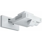 EB-1485Fi baltas