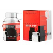 _8369632 Armaf Odyssey Soda Pop Smaržas EDP 100 ml