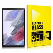 Apsauginis stiklas Lenovo Yoga Tab 3 Plus 10.1 planšetiniam kompiuteriui