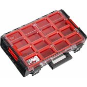 Qbrick Organizer narzędziowy ORGQXLCZAPG003
