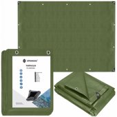 GA2127 5x8m 120g/ m2