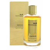 Voyage en Arabie Gold Intensitive Aoud EDP 120 ml
