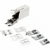 Sew Mate Rinkinys univers. 8 vnt 53002081