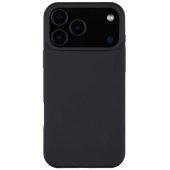 "MagForce Velvet Smoothie Cover iPhone 17 Pro Max / 18 Pro Max