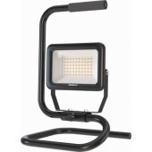 Workshop L1073-5 50W SMD LED 4500lm