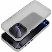 Sappy Case iPhone 17 Air Black