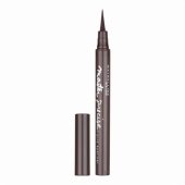 Master Precise (Shade Forest Brown, Eye Line, 1 g)