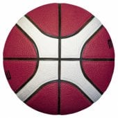 B5G3850 FIBA