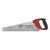Yato plokštuminis pjūklas 400 mm YT-3101