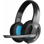 AP-680MV