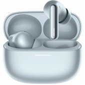 Redmi Buds 8 Pro mėlynas