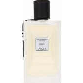 _6926656 Lalique Zamak unisex parfimērijas ūdens 100 ml