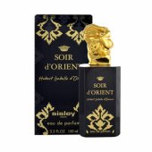 Soir d´Orient 50ml