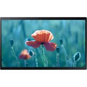 LH24QBRBBGCXEN 23.8" ADS 16:9