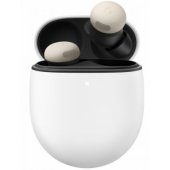 Pixel Buds Pro 2 Porcelain