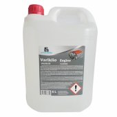 Engine Cleaner 5l