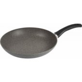 Ferrara Ø 24cm/ 4mm