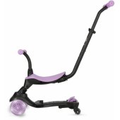 Sema Evo 3in1 violetinė