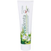 Whitening ANTI Coffee and Tobacco 100 ml