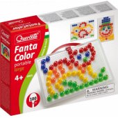 FANTACOLOR MOZAIKA 100 vnt. (0955)