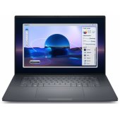 _8428250 Nešiojamasis kompiuteris DELL Pro Max 16 MC16250 (16"/ 32GB/ SSD1TB/ W11P/ juodas