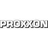 Proxxon Taśma szlifierska Proxxon do BSL220/ E gr. 180 karbor
