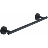 Rankšluosčių laikiklis 35cm Black EROS
