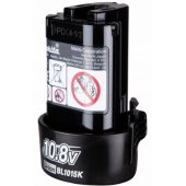 BL1015K Stary Typ 10,8V 1,5Ah