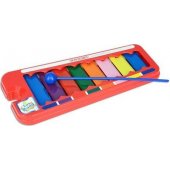 Bontempi BONTEMPI PLAY KSYLOFON