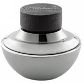 Oudh Adam EDP 75 ml