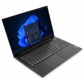 V15 G4 IRU 15.6 FHD i3-1315U 16GB 512SSD US W11 Black 83A100PBUS