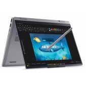ThinkBook 14 2-in-1 G6 IPL 14 IPS 325 16GB 512SSD EN W11Pro 22AR000FMH