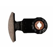 Makita MAKITA MT deimantinis lenktas pjūklelis 68 mm K40 Multitool Starlock