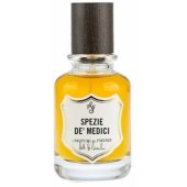 _8325343 I PROFUMI DI FIRENZE Spezie De® Medici EDP spray 50ml