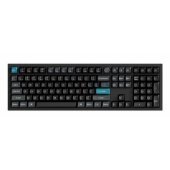 Q6U-M1 Ultra Black (EN)