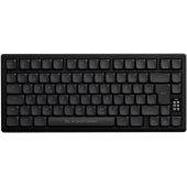 Assassin RGB (EN) Black