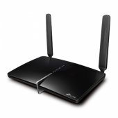 _8482648 TP-LINK 4G+ Cat6 AC1200 belaidis dviejų dažnių Gigabit maršrutizatorius