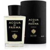 Signatures Of The Sun Camelia 20ml