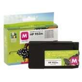 F6U17AE Magenta alternatyva