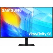 ViewFinity S8 LS37D802EAUXEN 37" VA 16:9